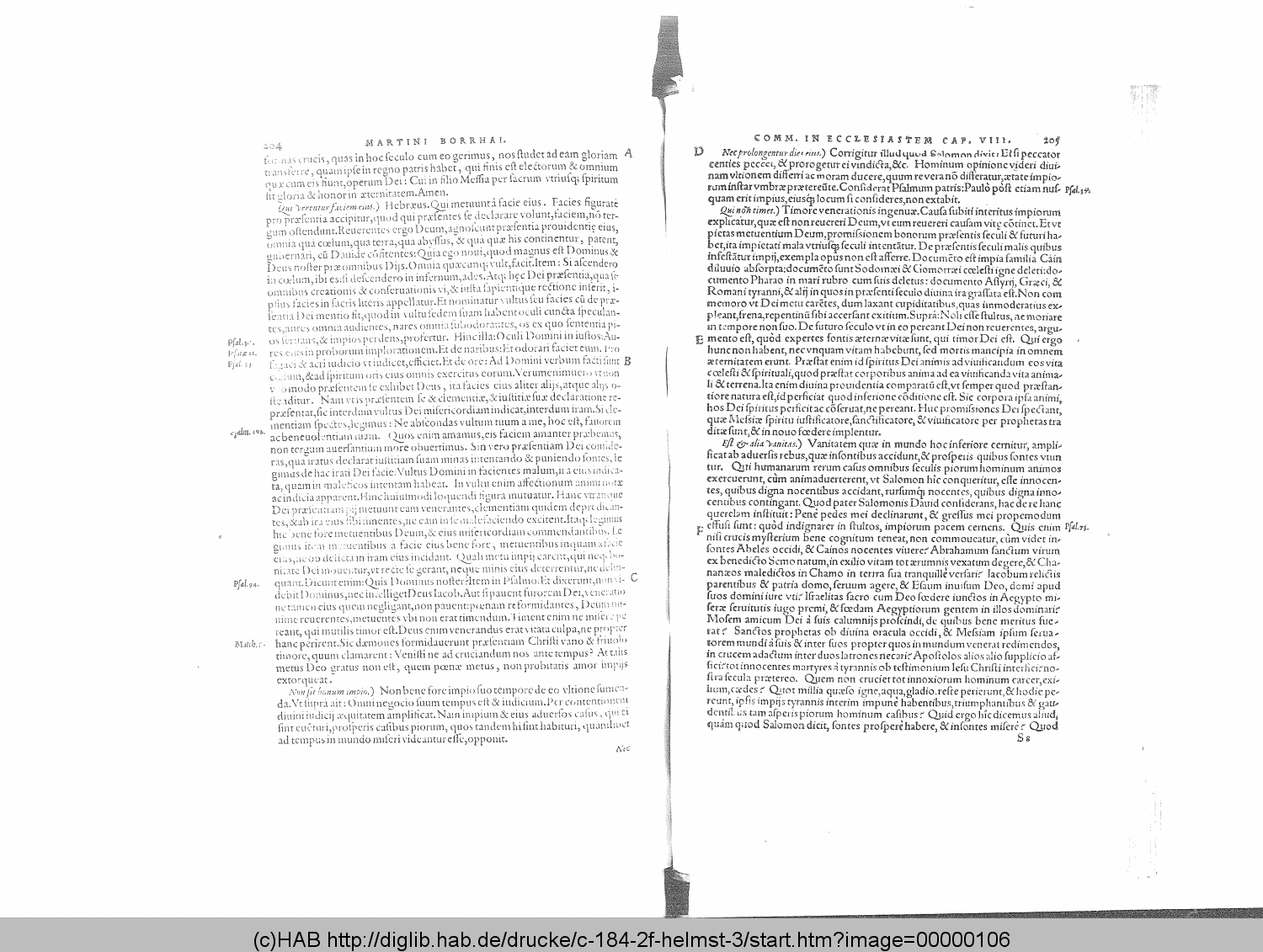 http://diglib.hab.de/drucke/c-184-2f-helmst-3/00000106.gif