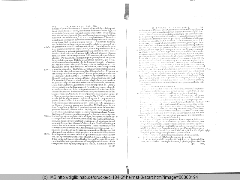 http://diglib.hab.de/drucke/c-184-2f-helmst-3/min/00000194.gif