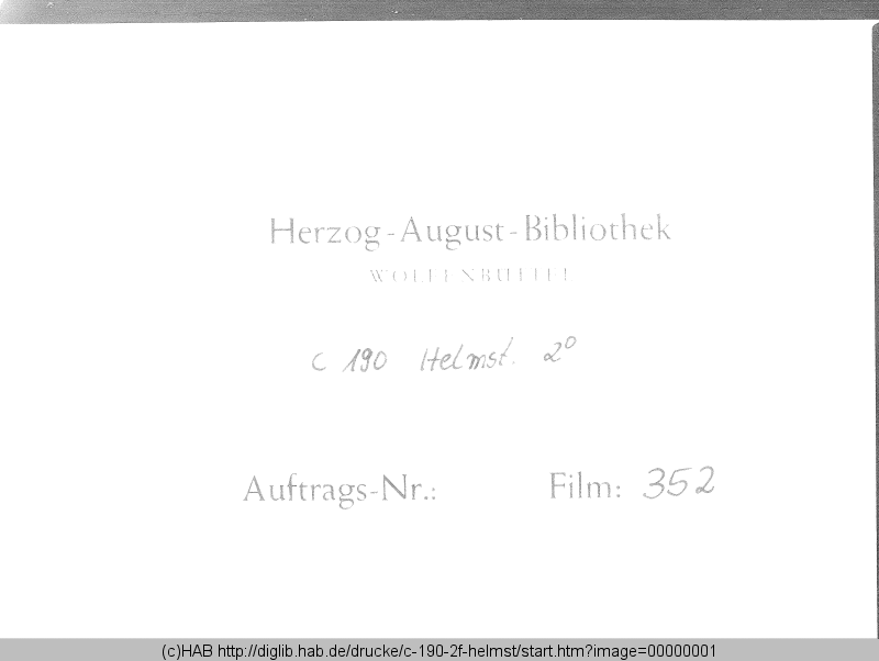 http://diglib.hab.de/drucke/c-190-2f-helmst/min/00000001.gif