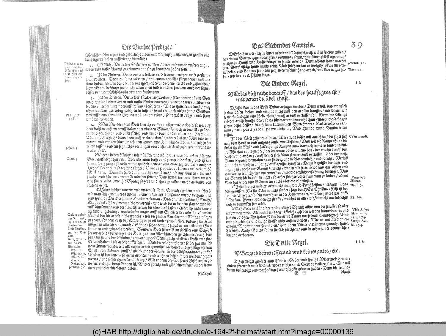 http://diglib.hab.de/drucke/c-194-2f-helmst/00000136.gif