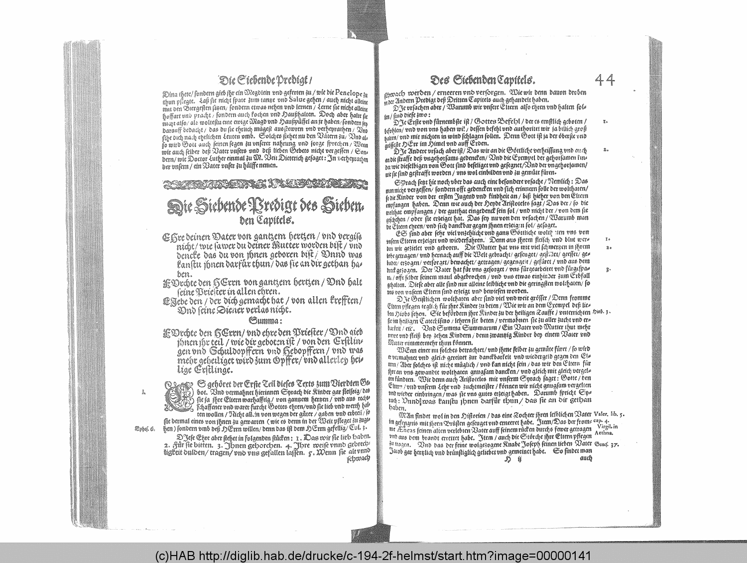 http://diglib.hab.de/drucke/c-194-2f-helmst/00000141.gif