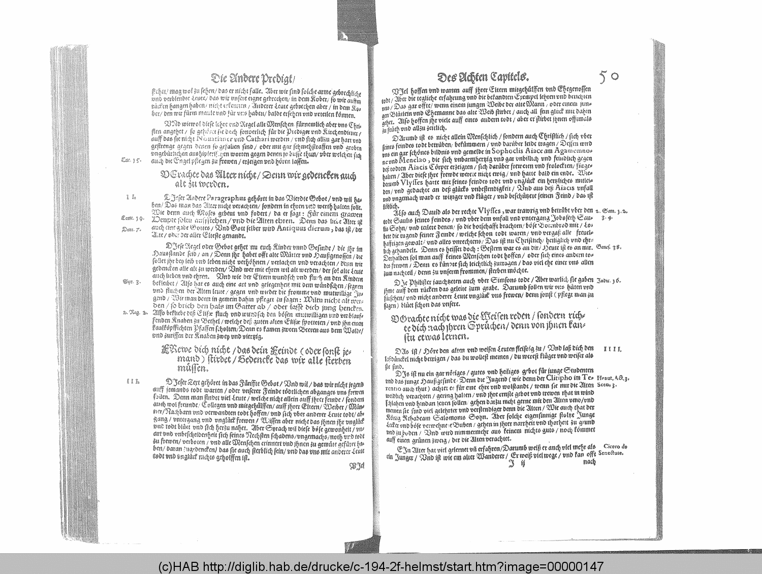 http://diglib.hab.de/drucke/c-194-2f-helmst/00000147.gif