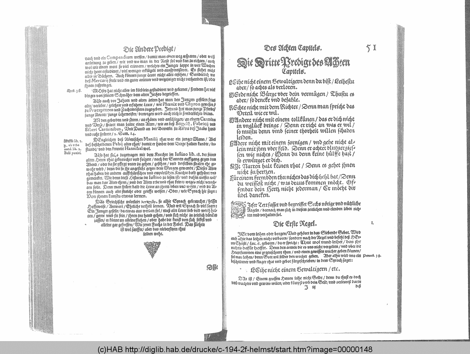 http://diglib.hab.de/drucke/c-194-2f-helmst/00000148.gif