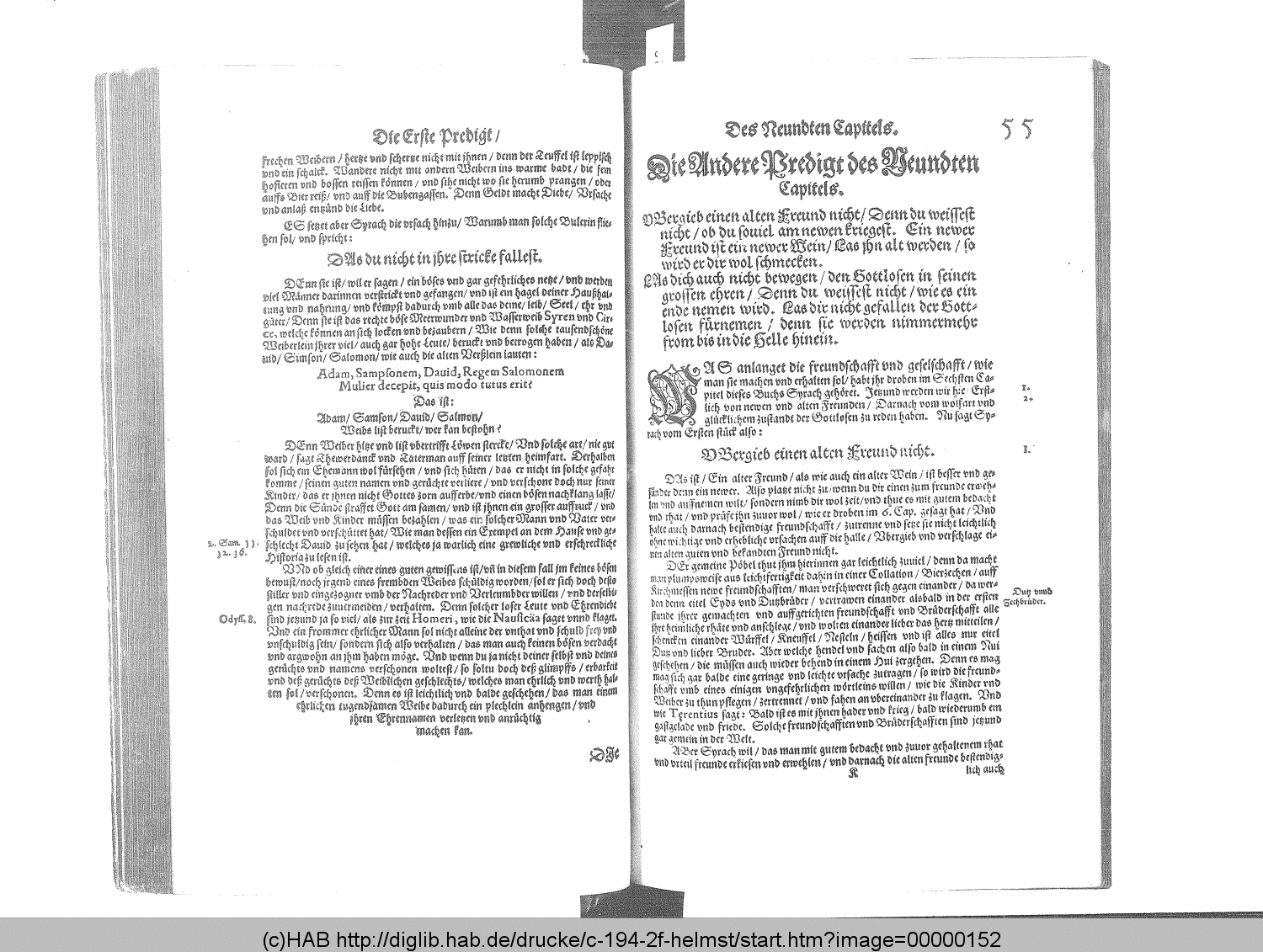 http://diglib.hab.de/drucke/c-194-2f-helmst/00000152.gif