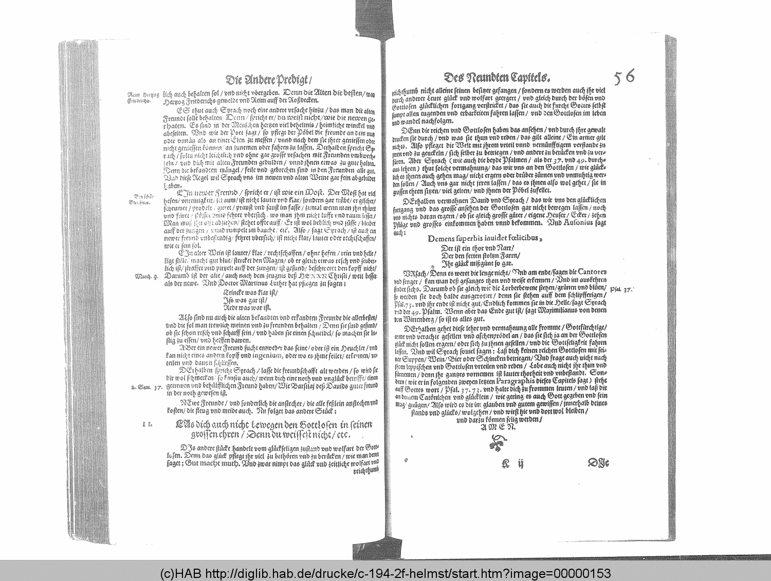 http://diglib.hab.de/drucke/c-194-2f-helmst/00000153.gif