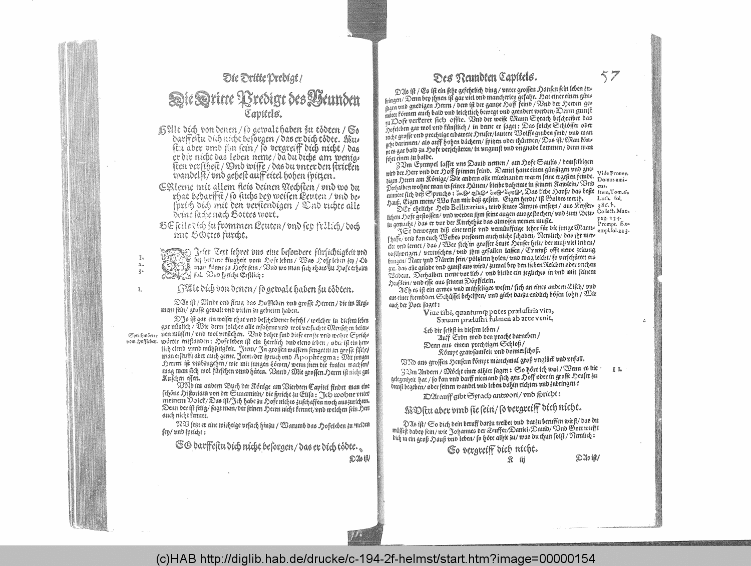 http://diglib.hab.de/drucke/c-194-2f-helmst/00000154.gif