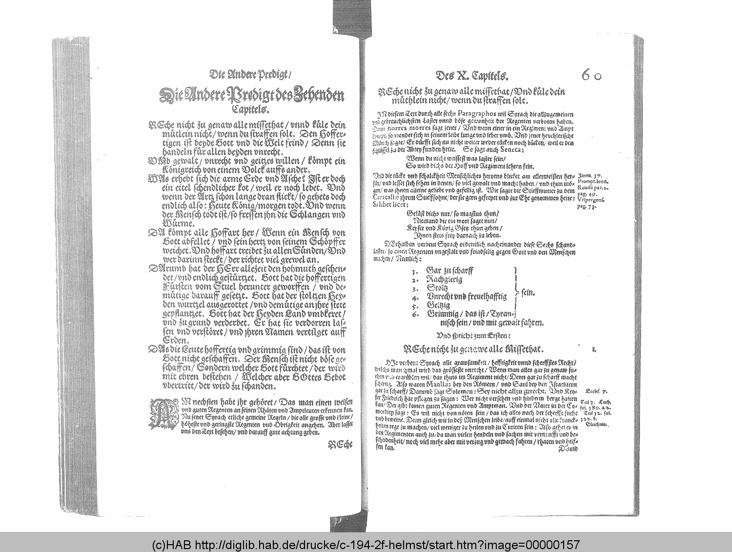 http://diglib.hab.de/drucke/c-194-2f-helmst/00000157.gif