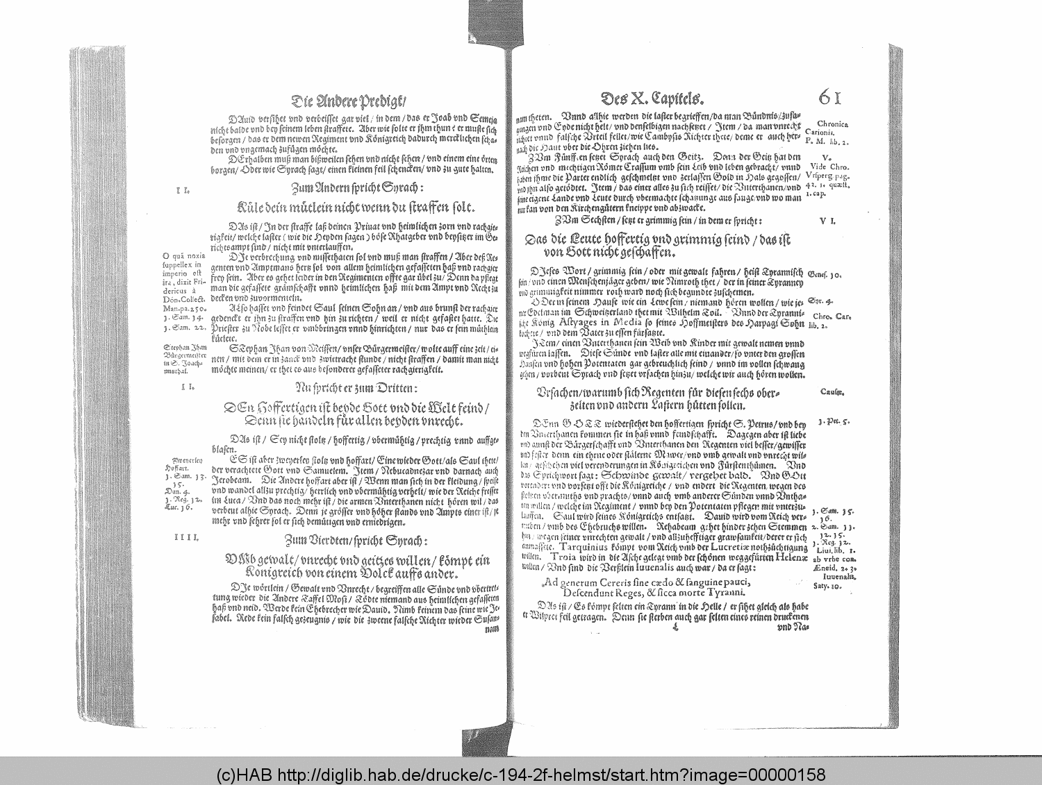 http://diglib.hab.de/drucke/c-194-2f-helmst/00000158.gif