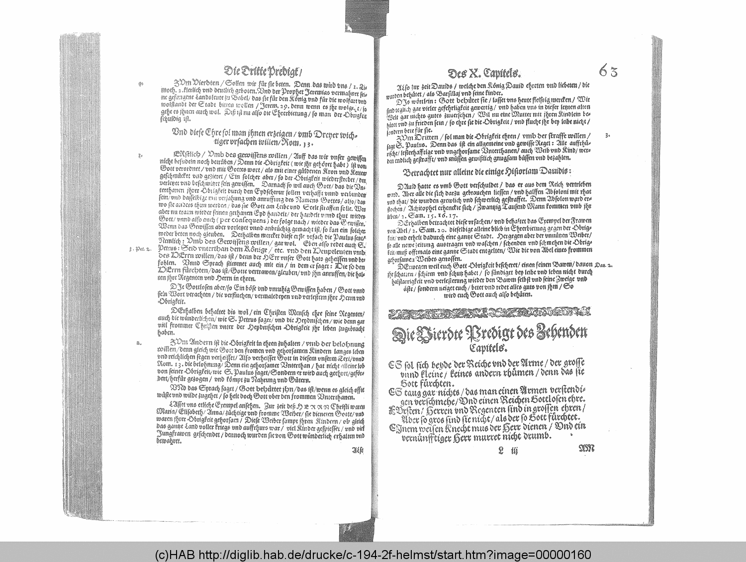 http://diglib.hab.de/drucke/c-194-2f-helmst/00000160.gif