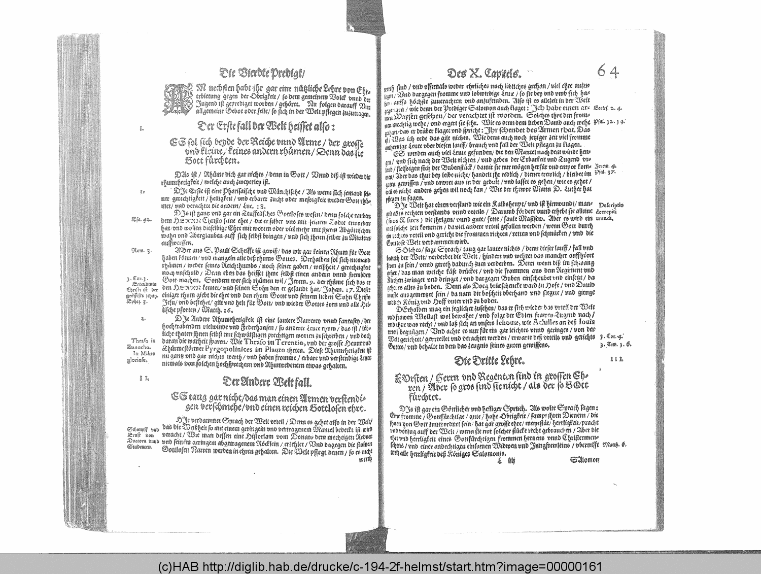 http://diglib.hab.de/drucke/c-194-2f-helmst/00000161.gif