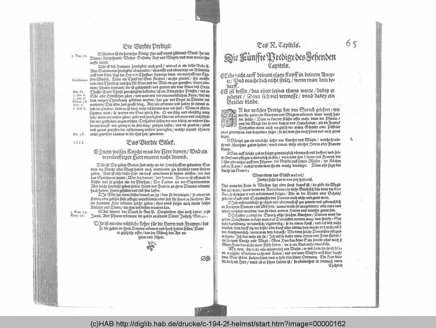 http://diglib.hab.de/drucke/c-194-2f-helmst/00000162.gif