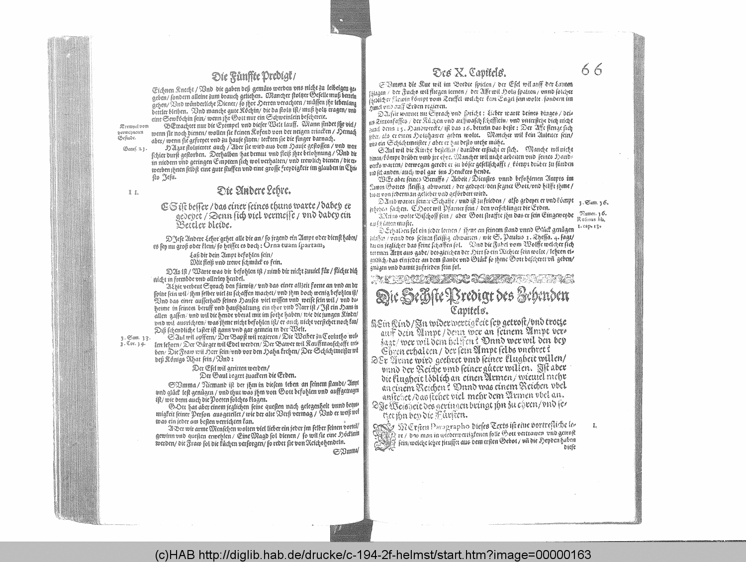 http://diglib.hab.de/drucke/c-194-2f-helmst/00000163.gif