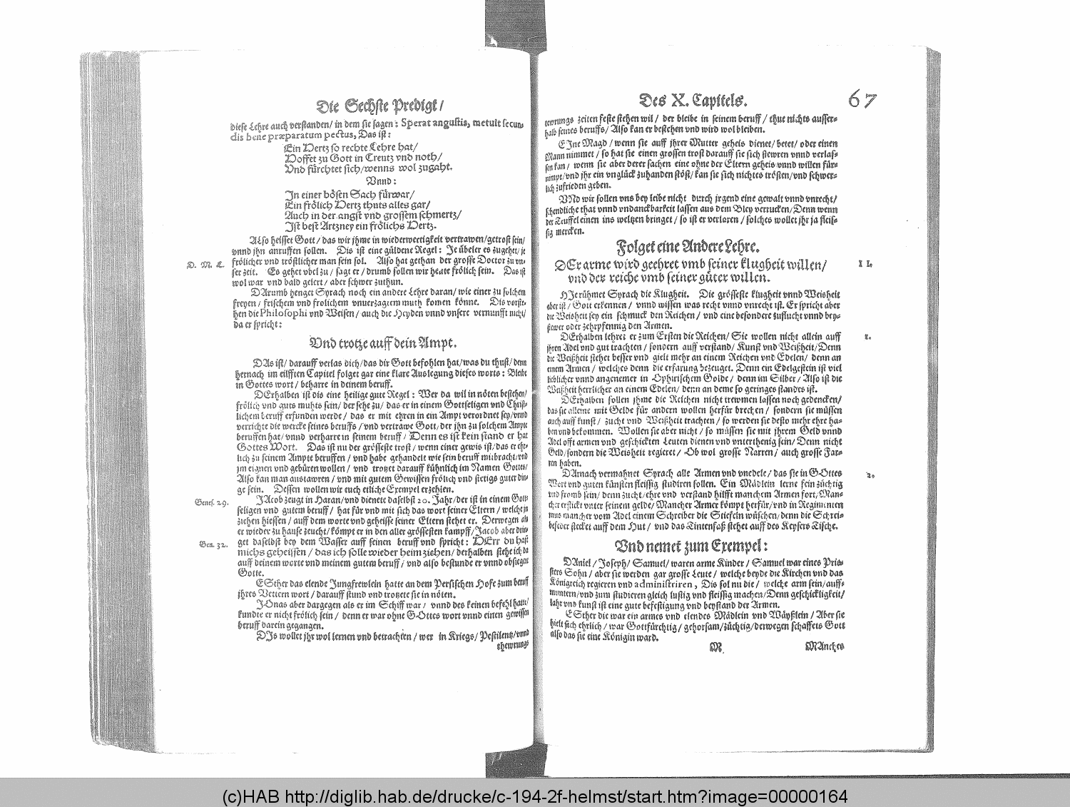 http://diglib.hab.de/drucke/c-194-2f-helmst/00000164.gif