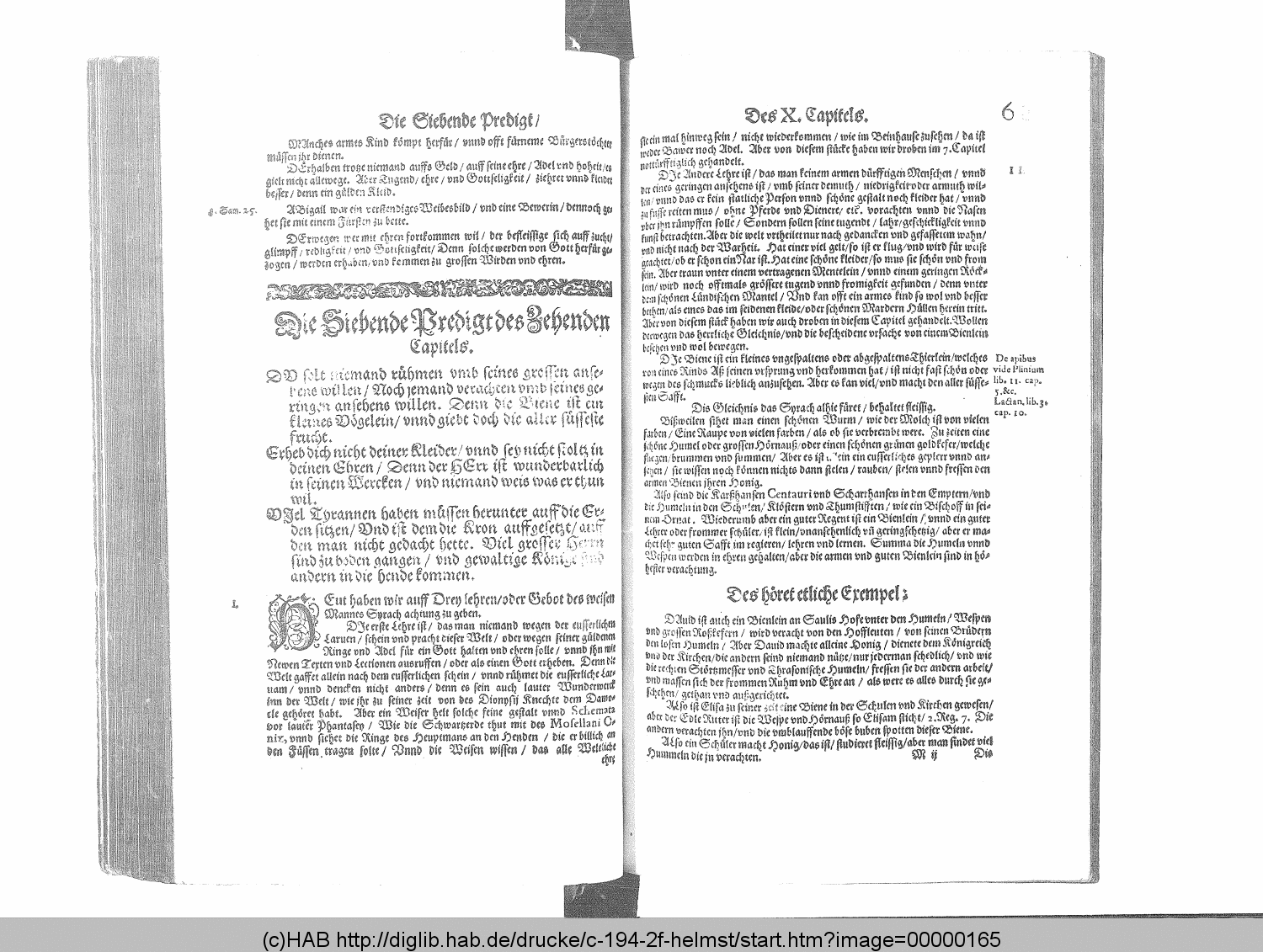 http://diglib.hab.de/drucke/c-194-2f-helmst/00000165.gif