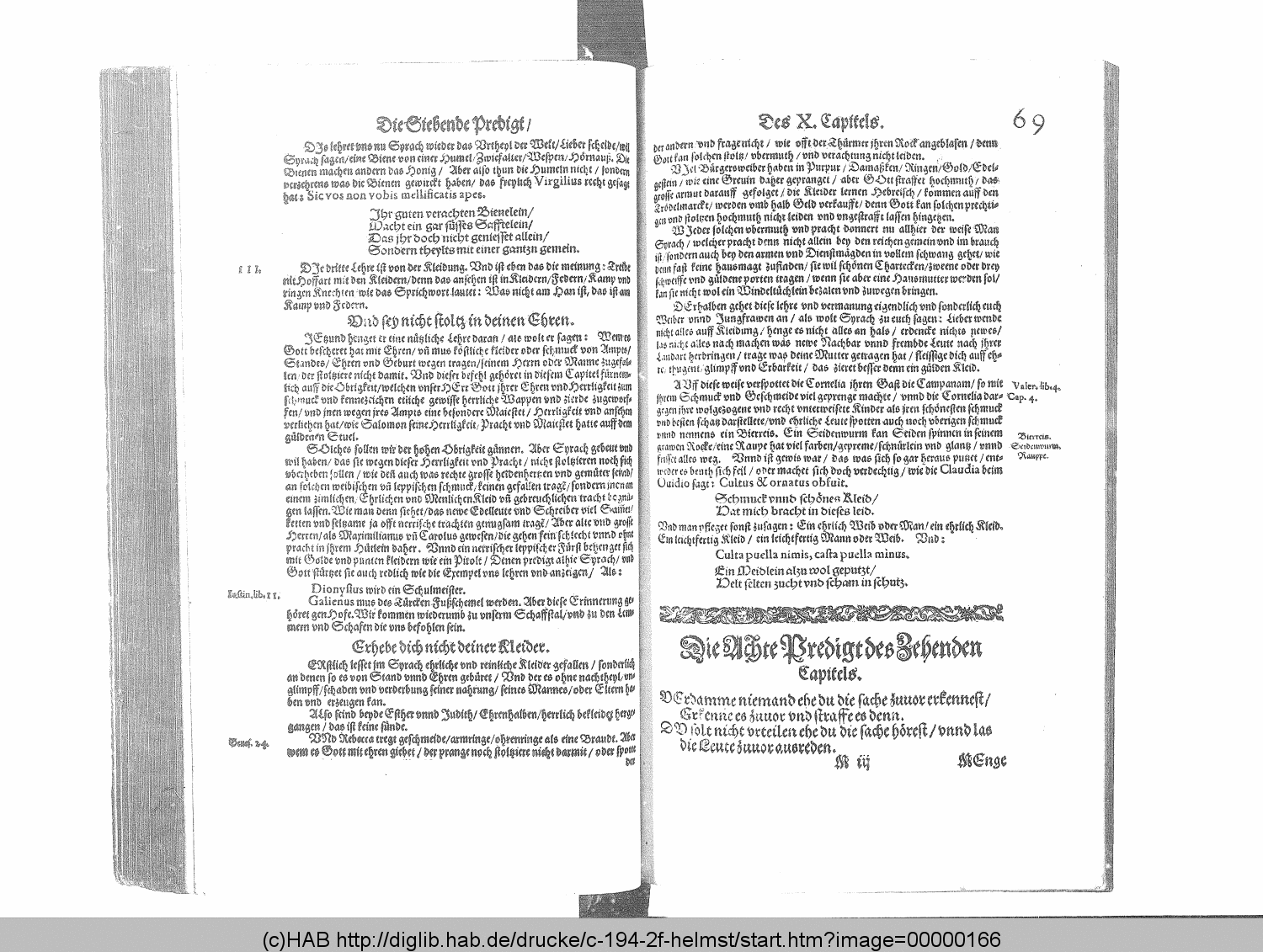 http://diglib.hab.de/drucke/c-194-2f-helmst/00000166.gif