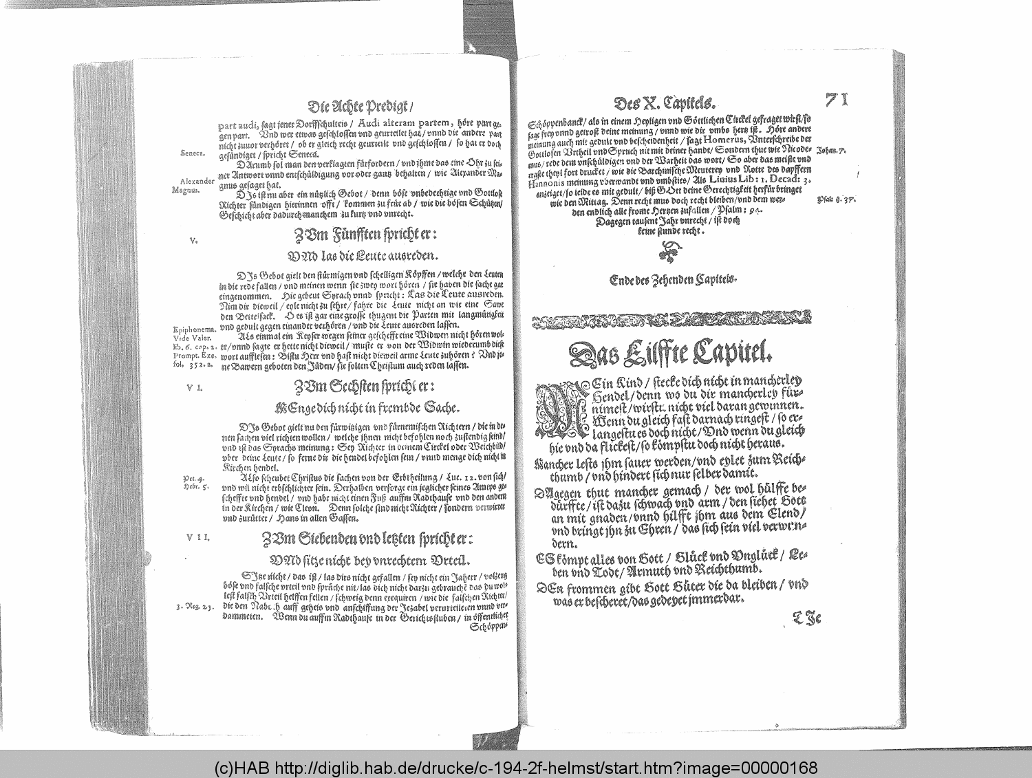 http://diglib.hab.de/drucke/c-194-2f-helmst/00000168.gif
