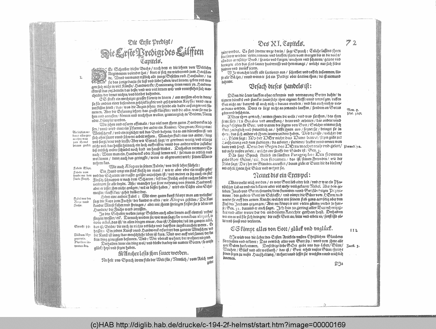 http://diglib.hab.de/drucke/c-194-2f-helmst/00000169.gif