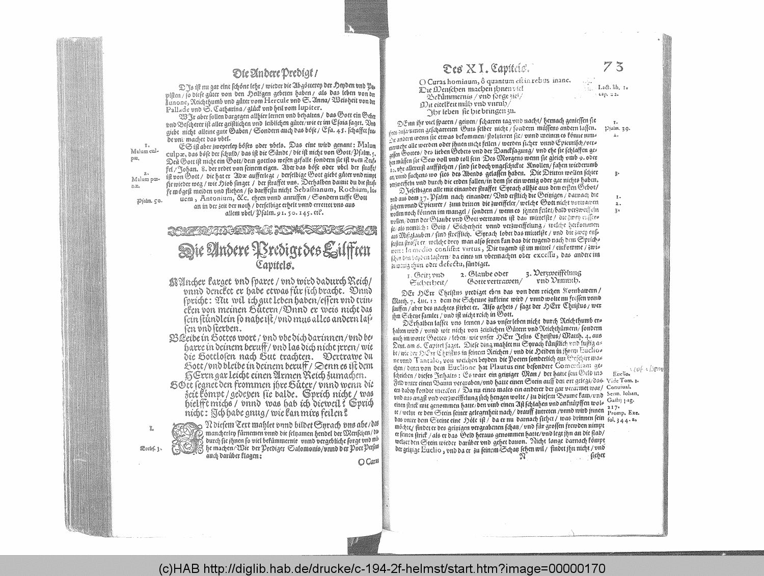 http://diglib.hab.de/drucke/c-194-2f-helmst/00000170.gif