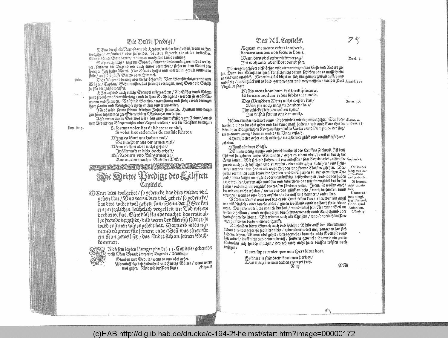 http://diglib.hab.de/drucke/c-194-2f-helmst/00000172.gif