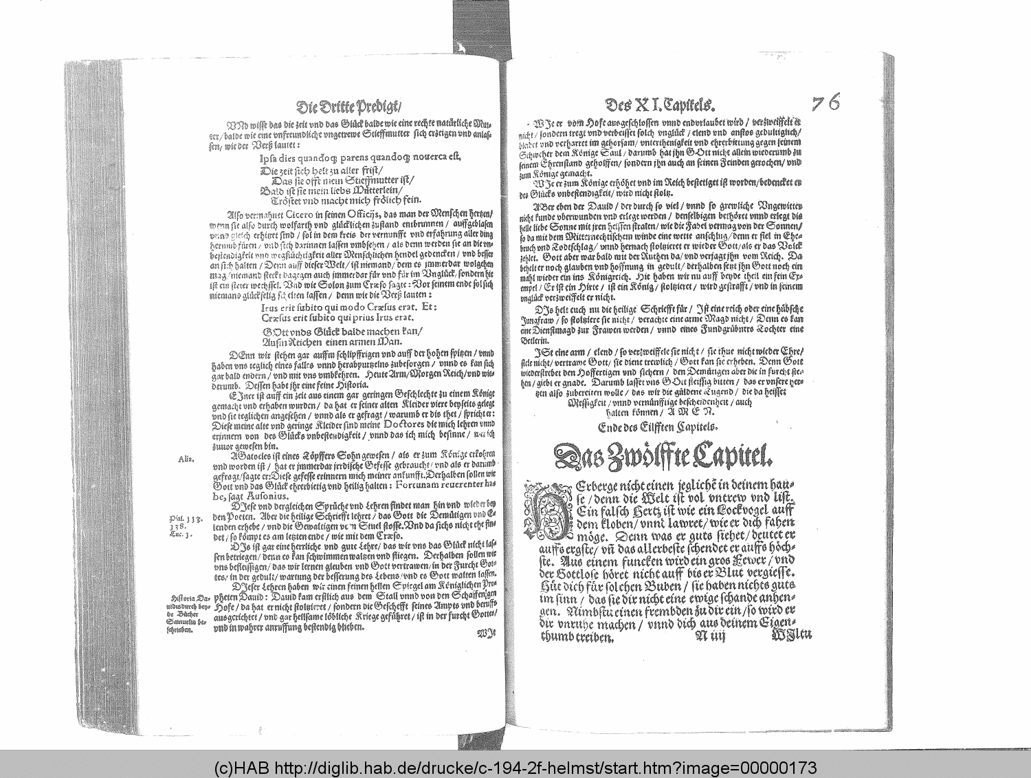 http://diglib.hab.de/drucke/c-194-2f-helmst/00000173.gif