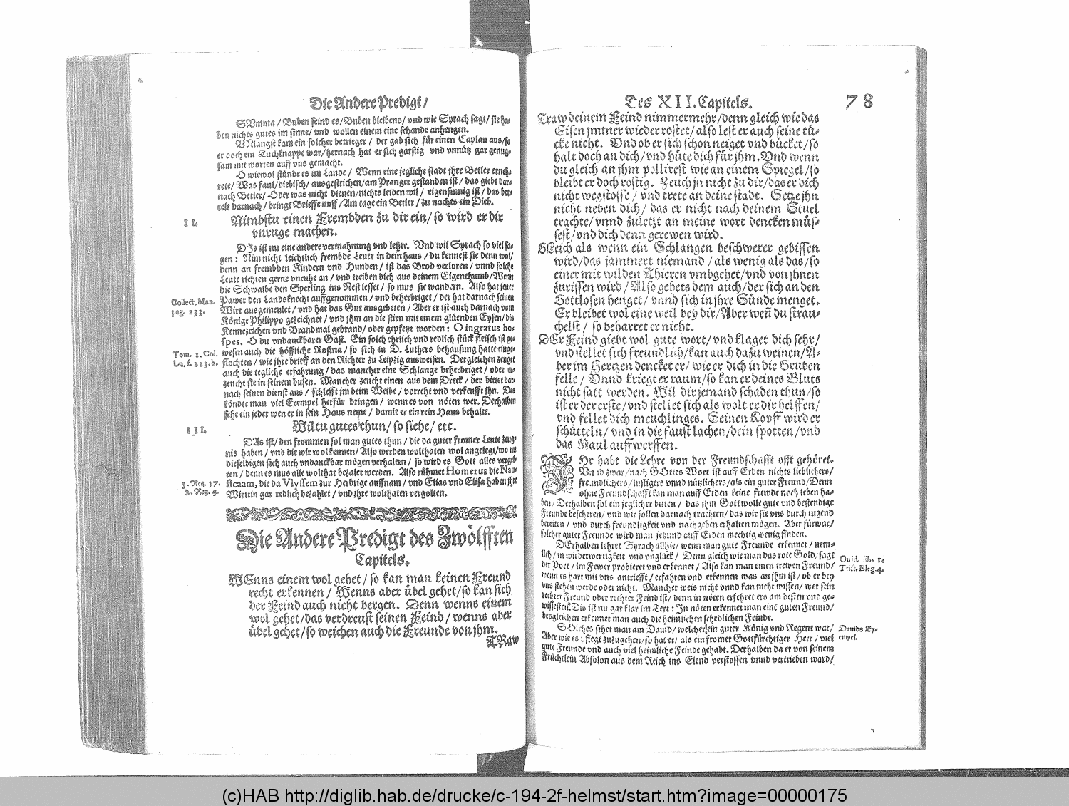 http://diglib.hab.de/drucke/c-194-2f-helmst/00000175.gif