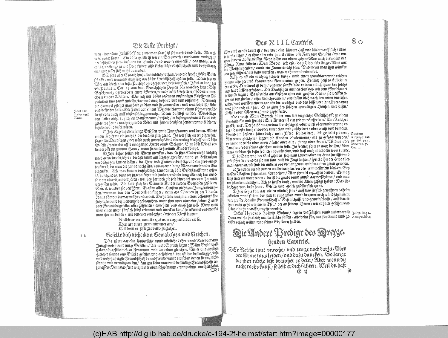 http://diglib.hab.de/drucke/c-194-2f-helmst/00000177.gif