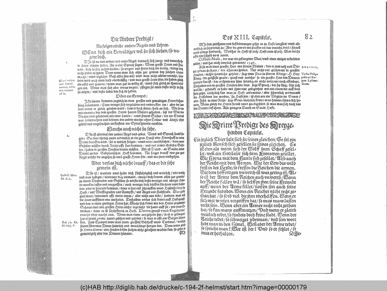 http://diglib.hab.de/drucke/c-194-2f-helmst/00000179.gif