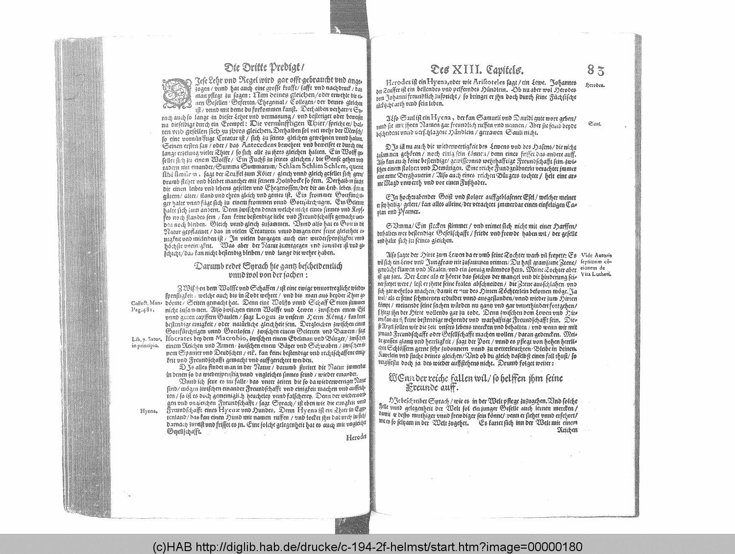 http://diglib.hab.de/drucke/c-194-2f-helmst/00000180.gif