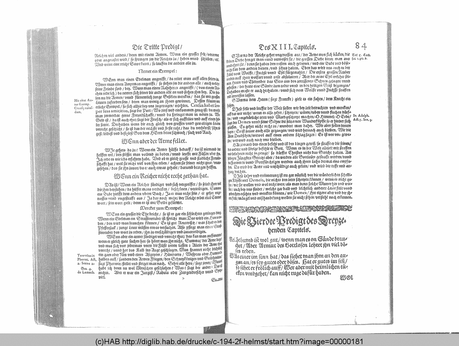 http://diglib.hab.de/drucke/c-194-2f-helmst/00000181.gif