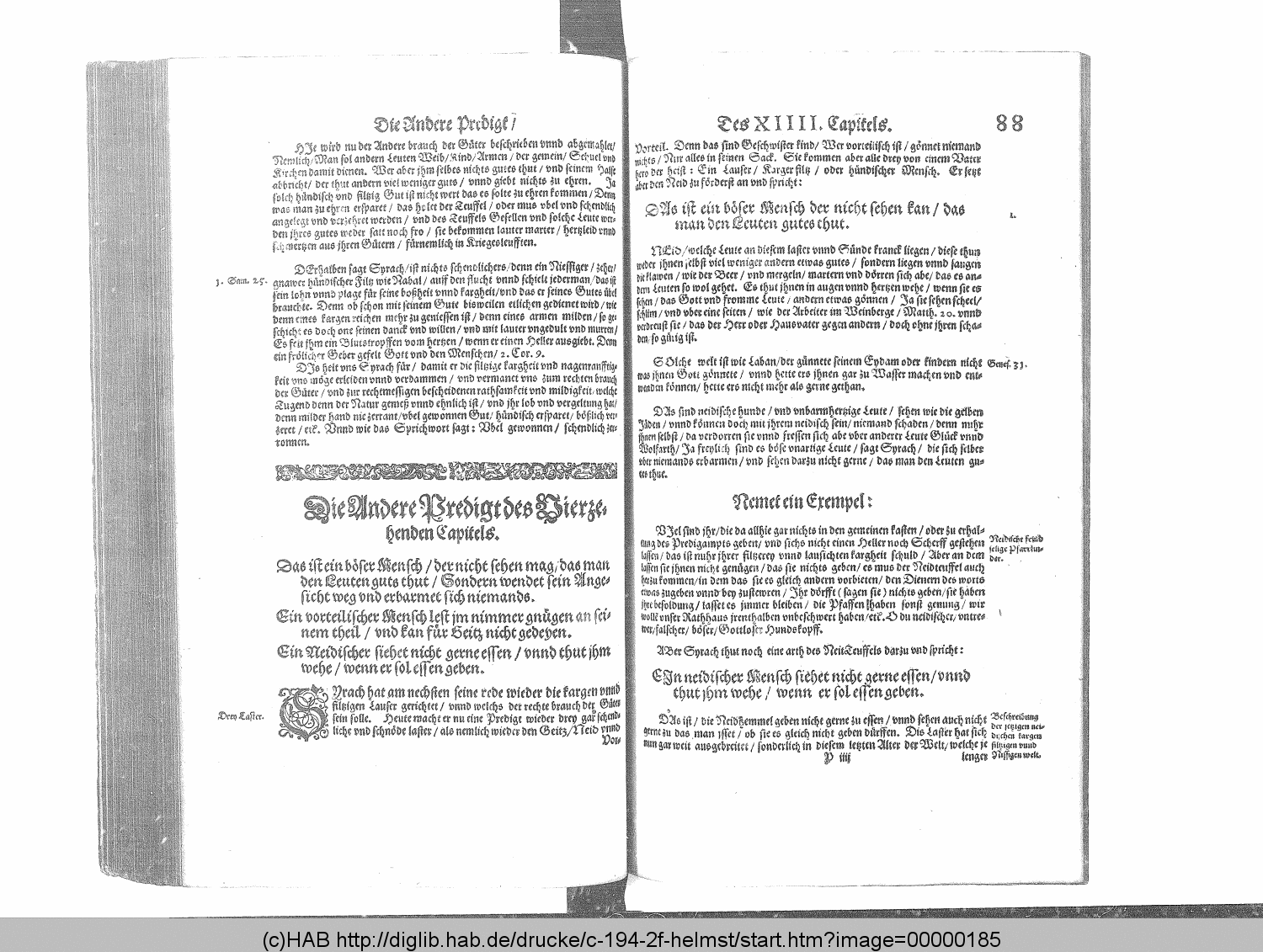 http://diglib.hab.de/drucke/c-194-2f-helmst/00000185.gif