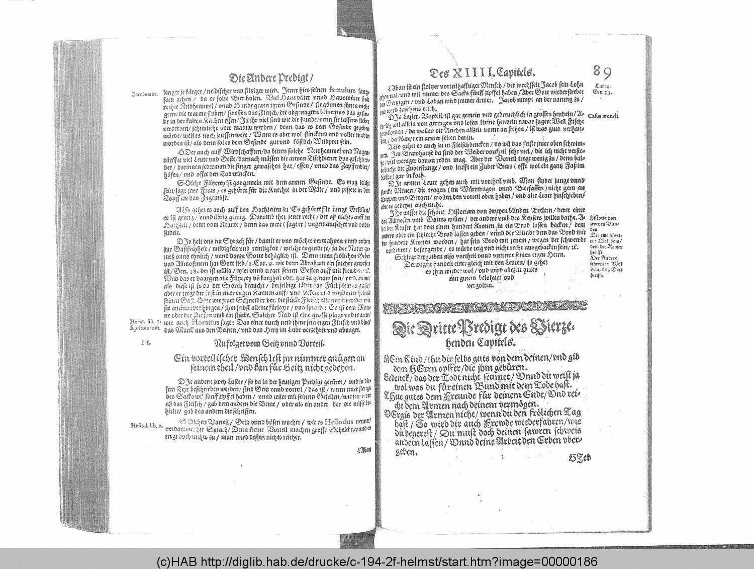 http://diglib.hab.de/drucke/c-194-2f-helmst/00000186.gif
