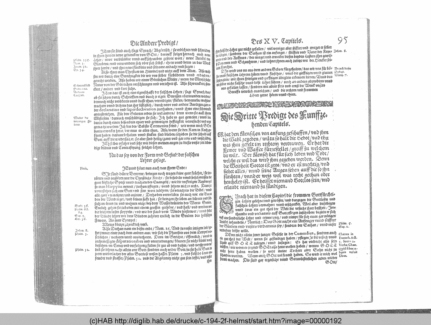 http://diglib.hab.de/drucke/c-194-2f-helmst/00000192.gif