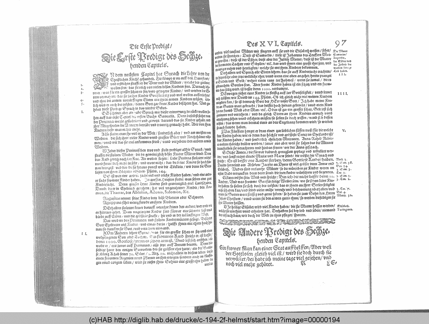 http://diglib.hab.de/drucke/c-194-2f-helmst/00000194.gif