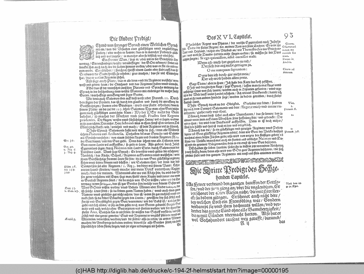 http://diglib.hab.de/drucke/c-194-2f-helmst/00000195.gif