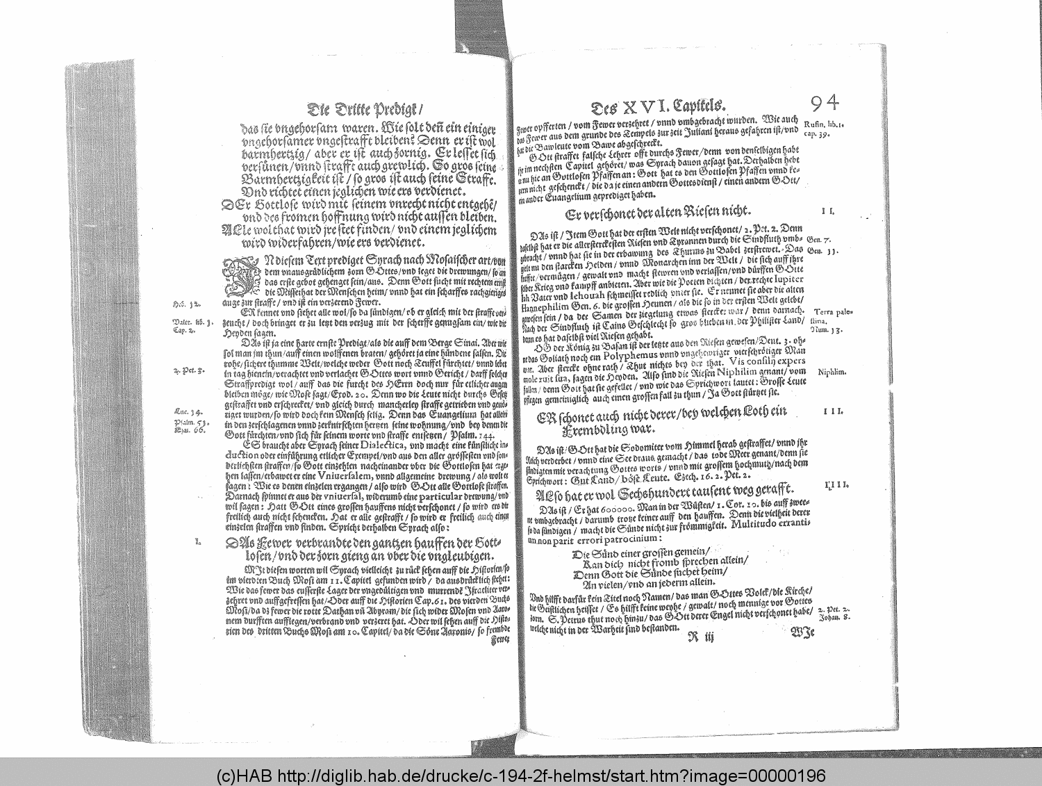 http://diglib.hab.de/drucke/c-194-2f-helmst/00000196.gif