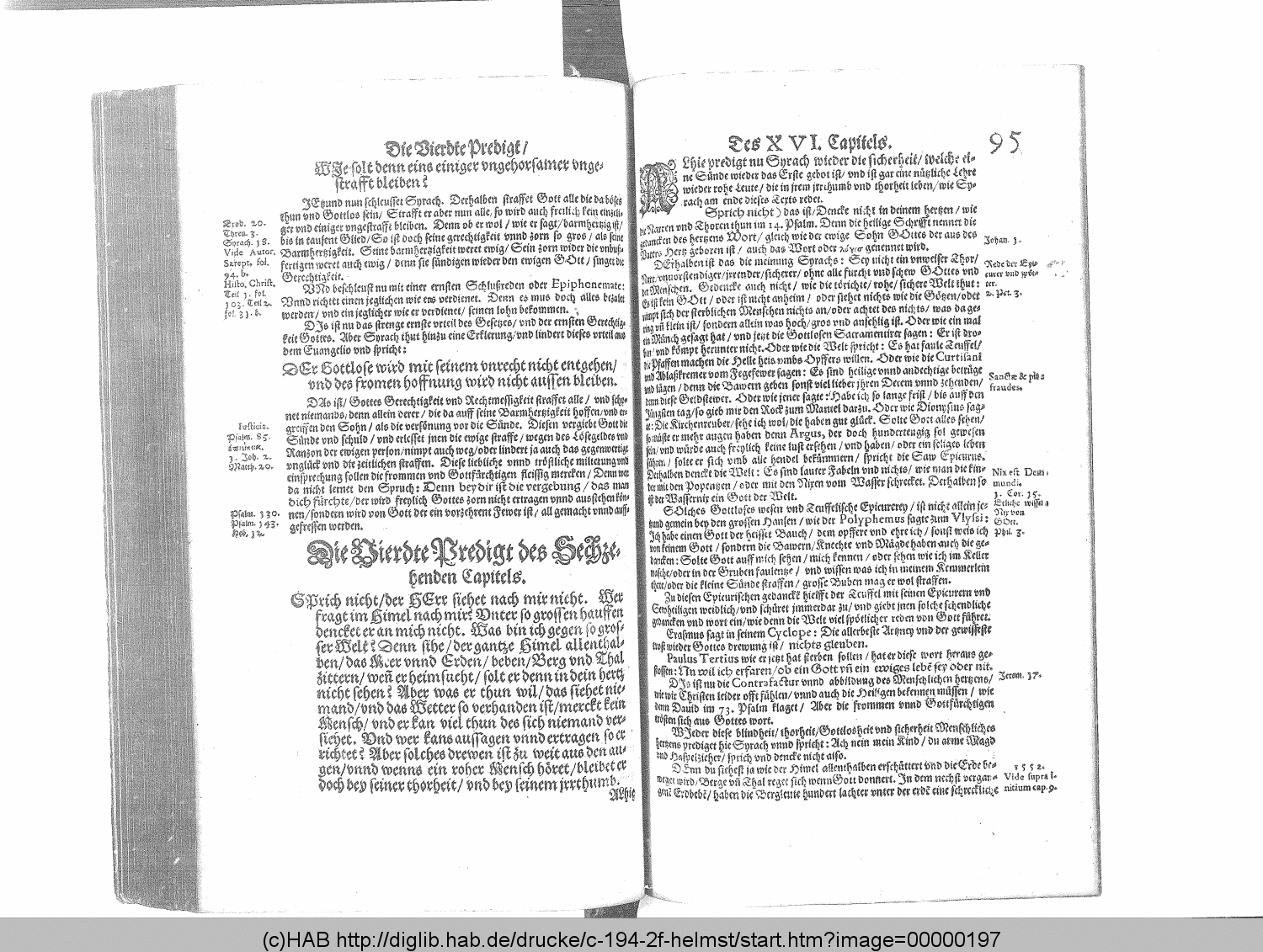 http://diglib.hab.de/drucke/c-194-2f-helmst/00000197.gif
