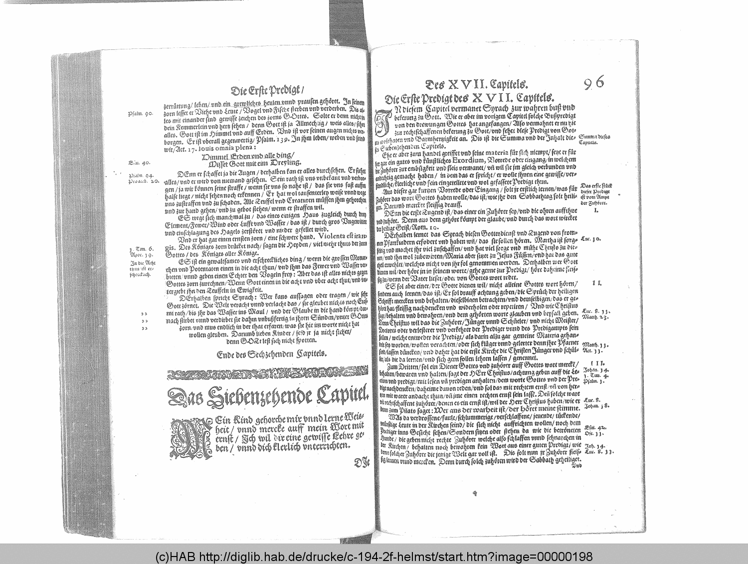 http://diglib.hab.de/drucke/c-194-2f-helmst/00000198.gif