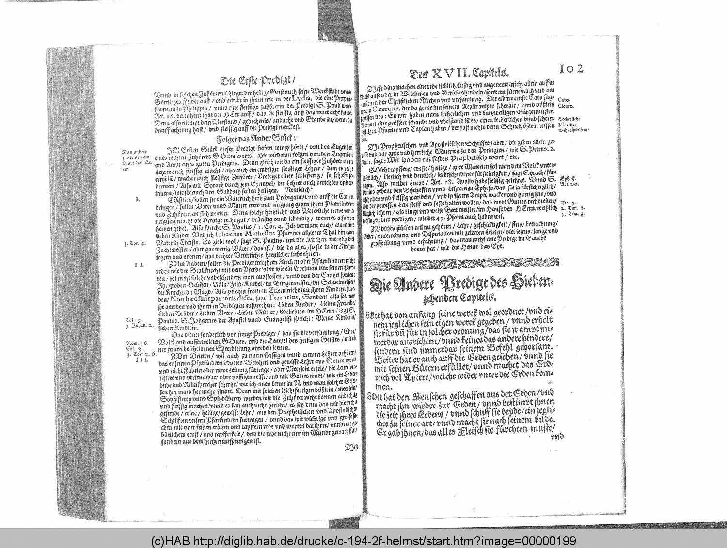 http://diglib.hab.de/drucke/c-194-2f-helmst/00000199.gif