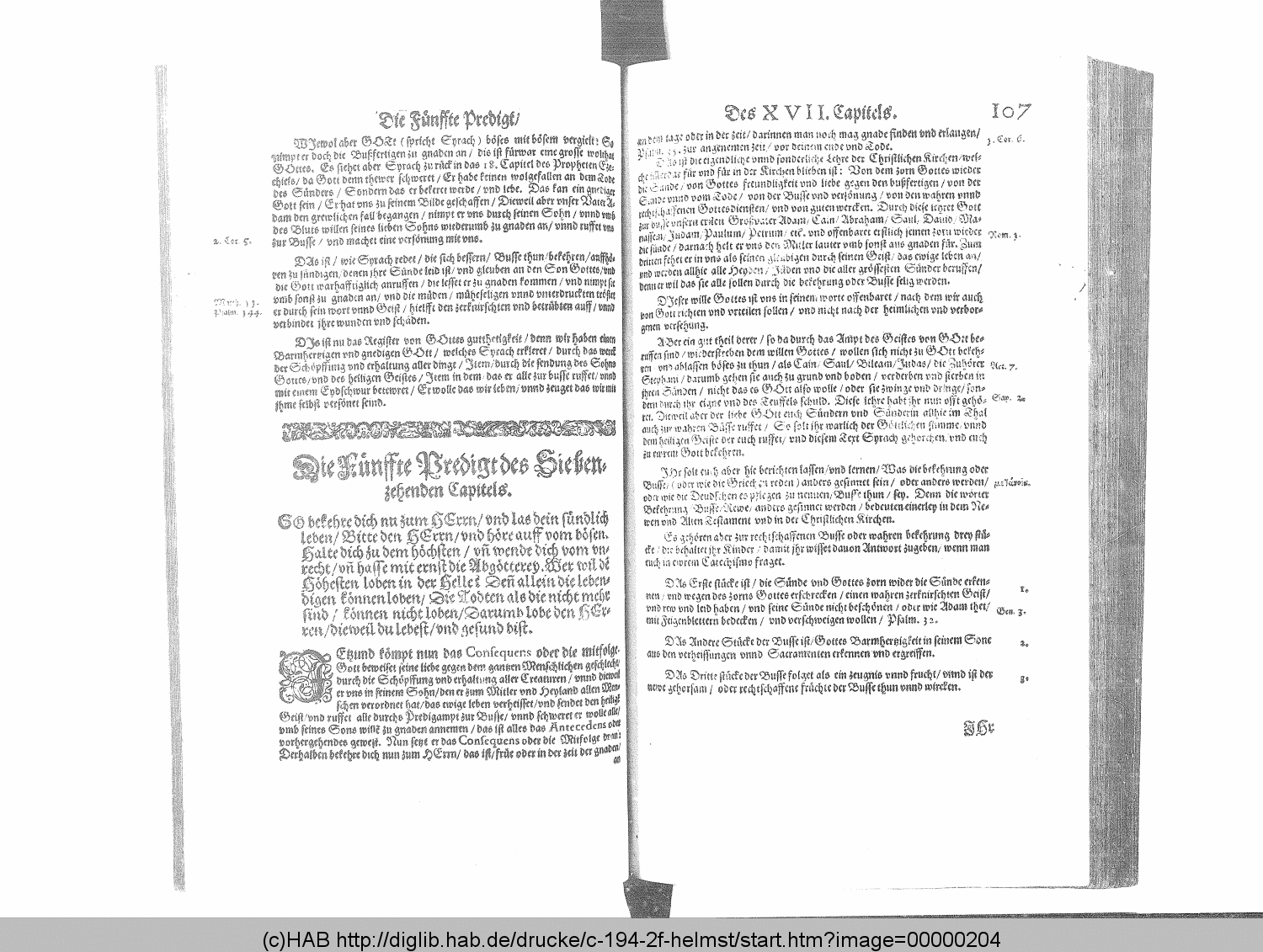 http://diglib.hab.de/drucke/c-194-2f-helmst/00000204.gif