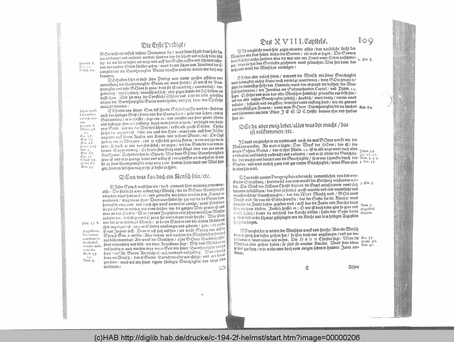 http://diglib.hab.de/drucke/c-194-2f-helmst/00000206.gif