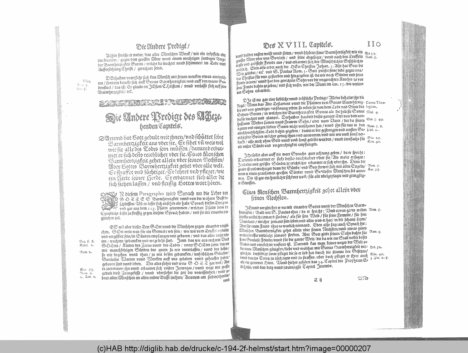 http://diglib.hab.de/drucke/c-194-2f-helmst/00000207.gif