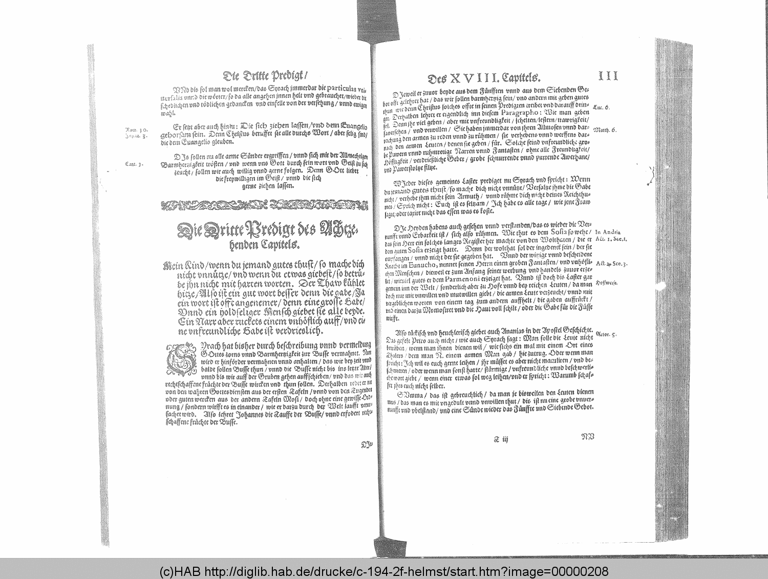 http://diglib.hab.de/drucke/c-194-2f-helmst/00000208.gif