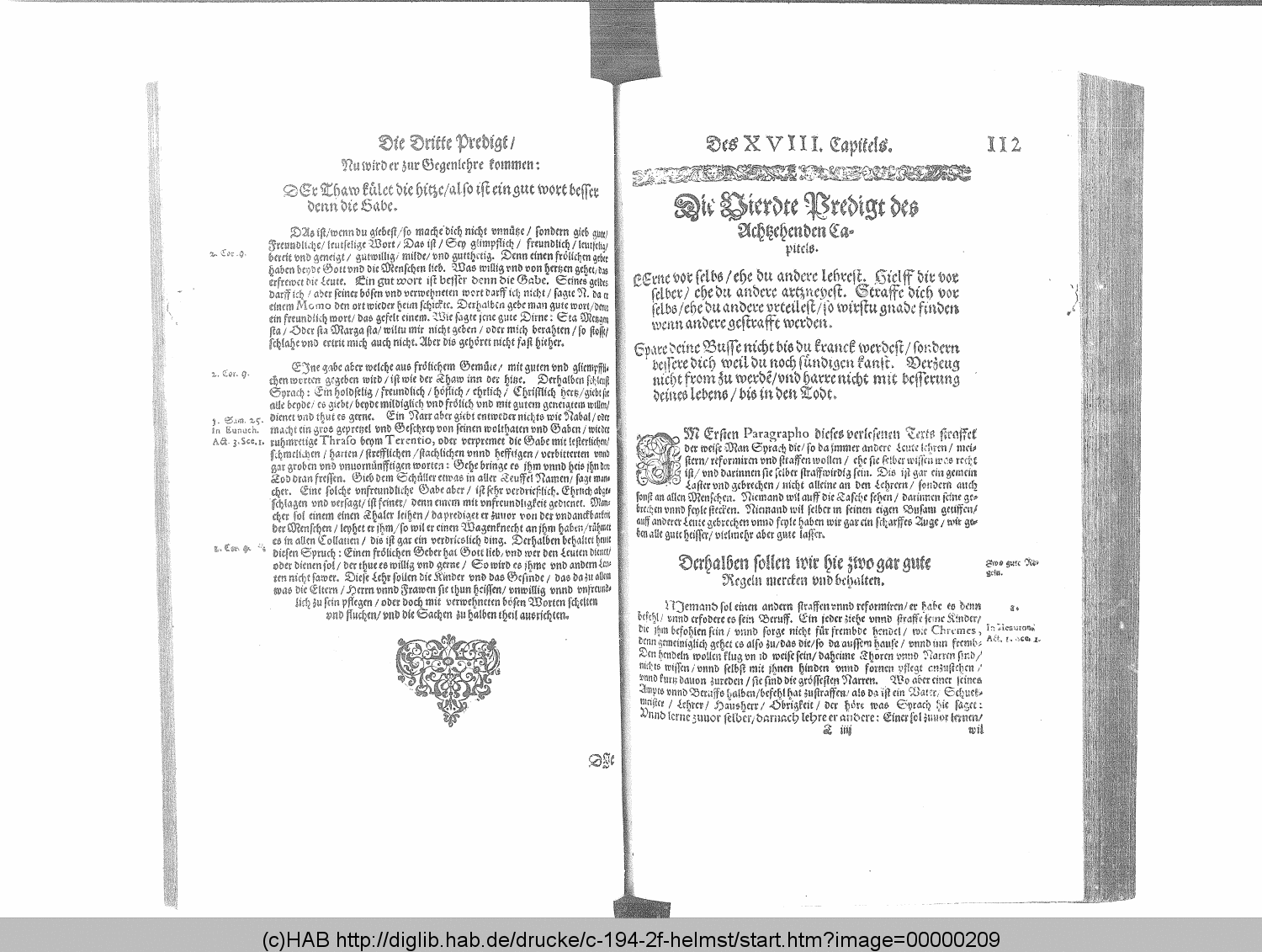 http://diglib.hab.de/drucke/c-194-2f-helmst/00000209.gif