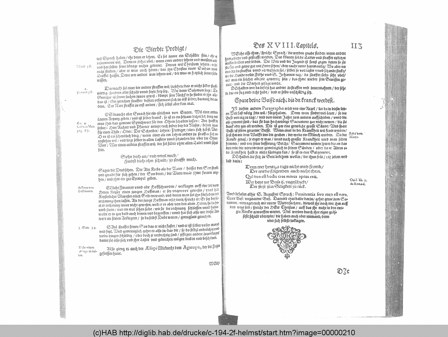 http://diglib.hab.de/drucke/c-194-2f-helmst/00000210.gif