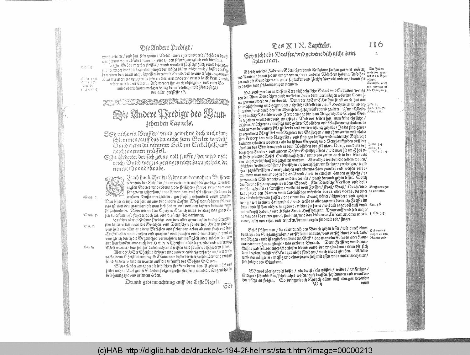 http://diglib.hab.de/drucke/c-194-2f-helmst/00000213.gif