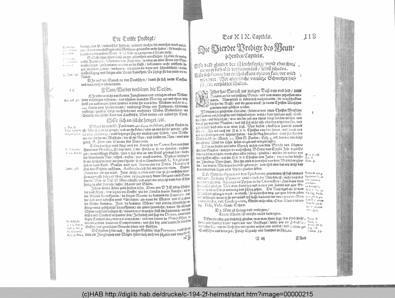 http://diglib.hab.de/drucke/c-194-2f-helmst/00000215.gif