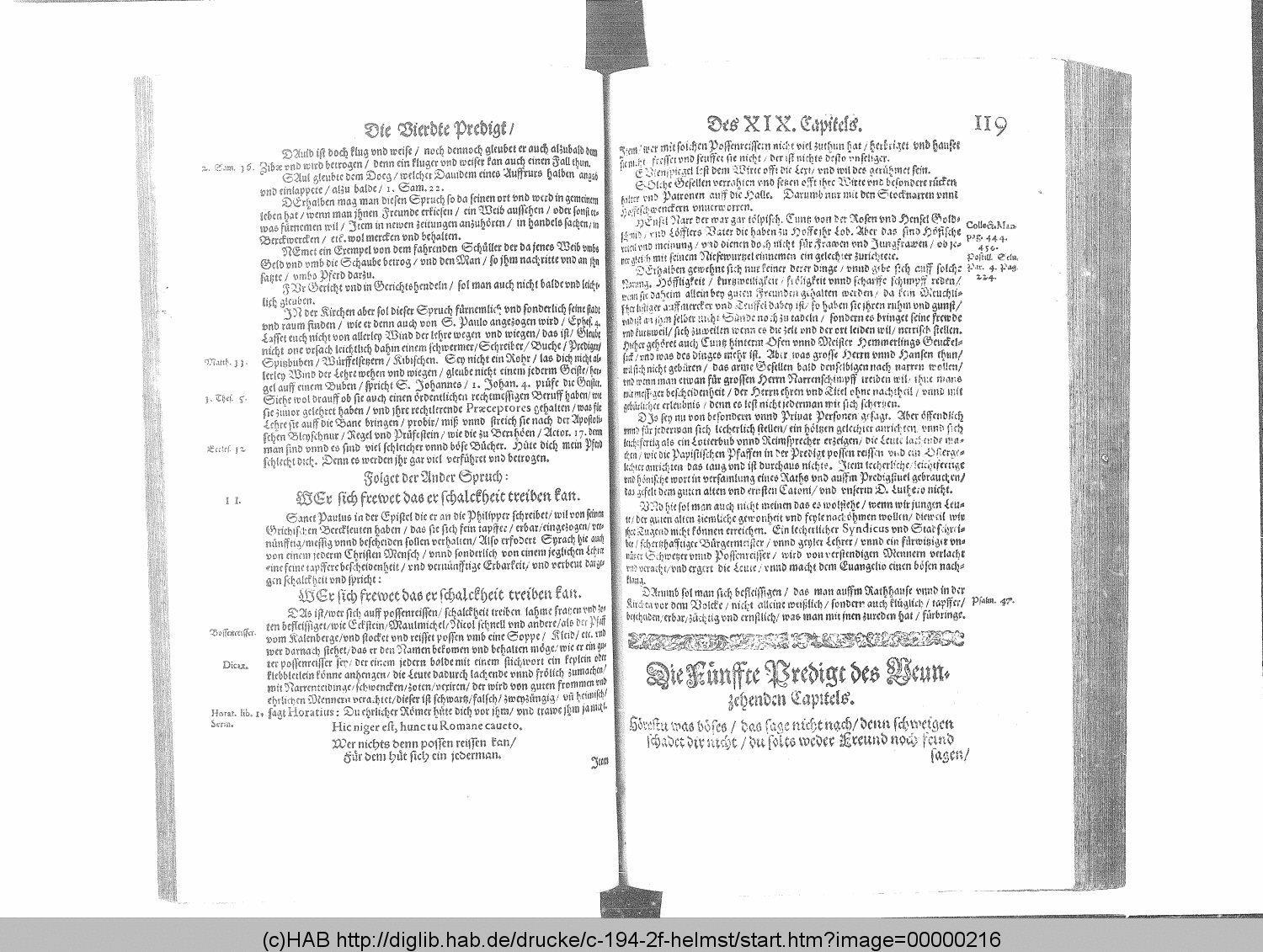 http://diglib.hab.de/drucke/c-194-2f-helmst/00000216.gif