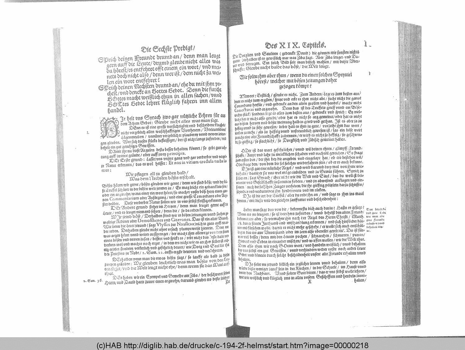 http://diglib.hab.de/drucke/c-194-2f-helmst/00000218.gif