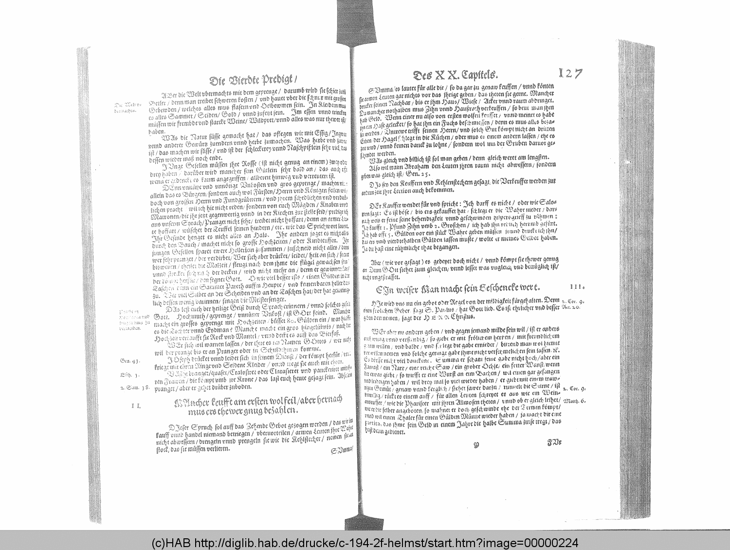 http://diglib.hab.de/drucke/c-194-2f-helmst/00000224.gif