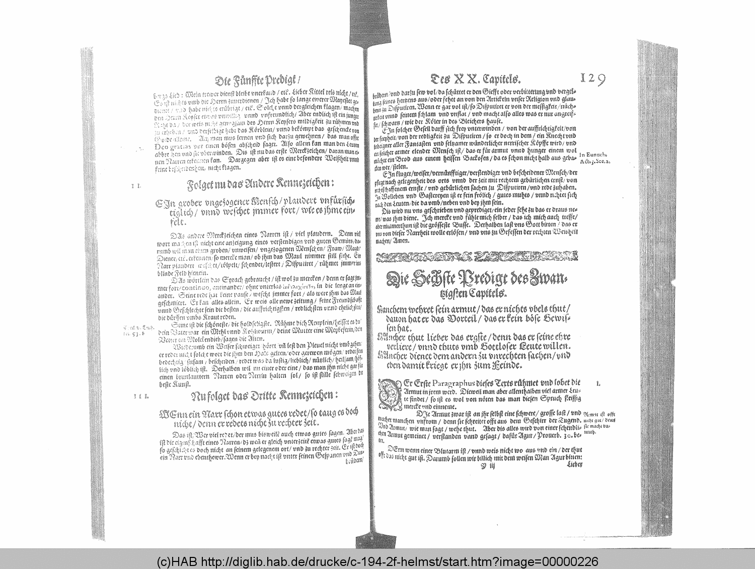 http://diglib.hab.de/drucke/c-194-2f-helmst/00000226.gif